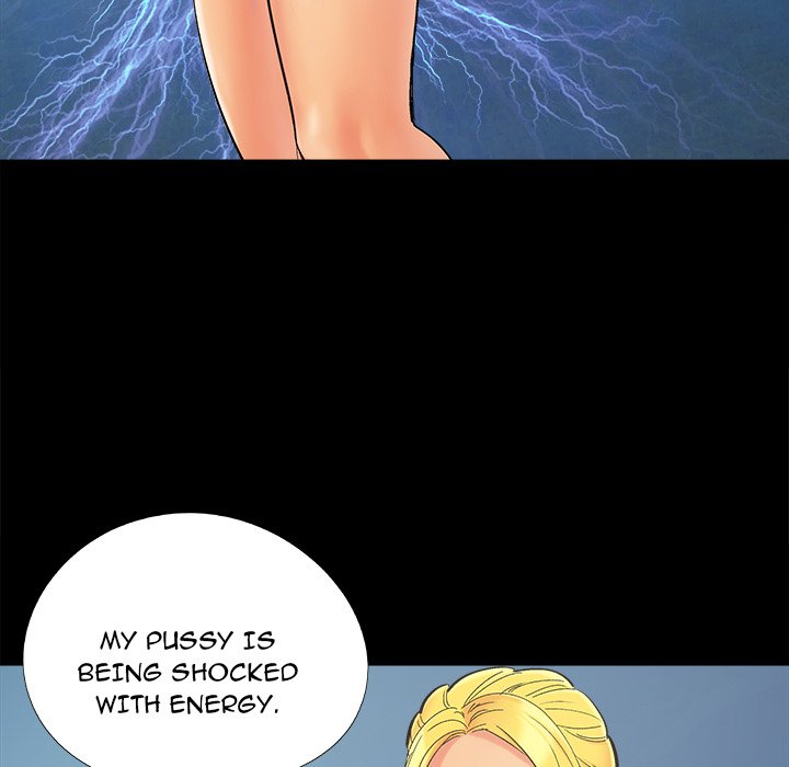 Sleepy Town Escapades Chapter 41 - Manhwa18.com