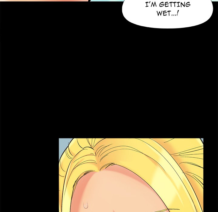 Sleepy Town Escapades Chapter 41 - Manhwa18.com