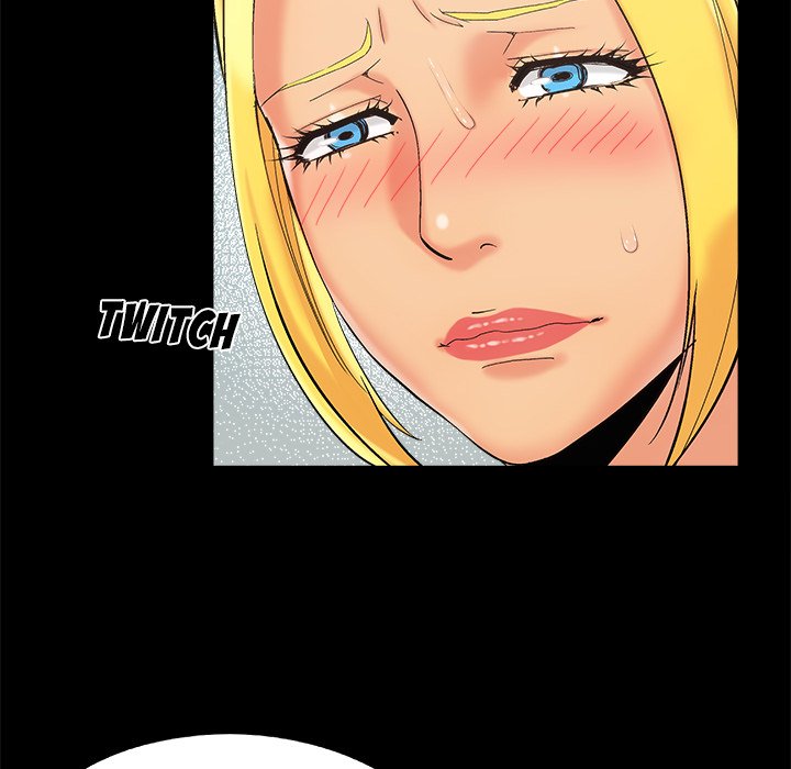 Sleepy Town Escapades Chapter 41 - Manhwa18.com