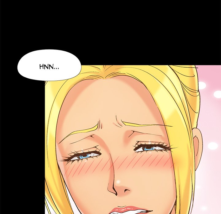 Sleepy Town Escapades Chapter 41 - Manhwa18.com