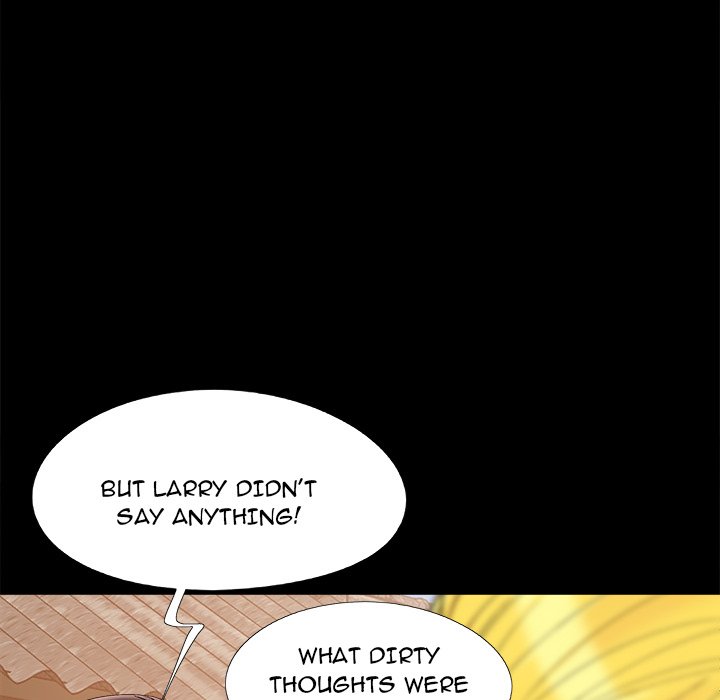 Sleepy Town Escapades Chapter 41 - Manhwa18.com