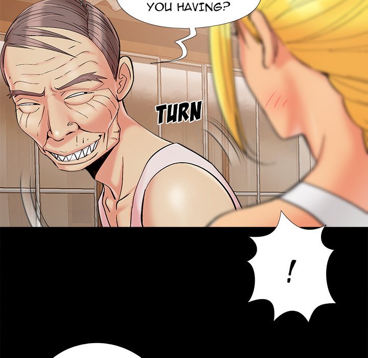 Sleepy Town Escapades Chapter 41 - Manhwa18.com