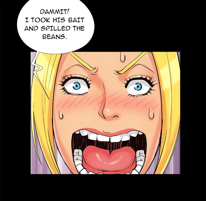 Sleepy Town Escapades Chapter 41 - Manhwa18.com