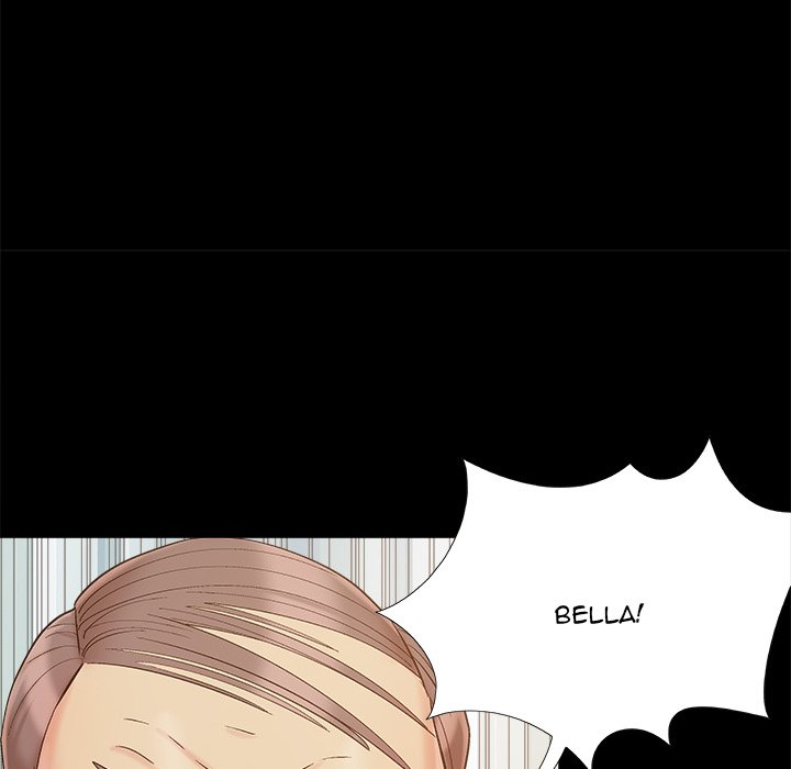 Sleepy Town Escapades Chapter 41 - Manhwa18.com