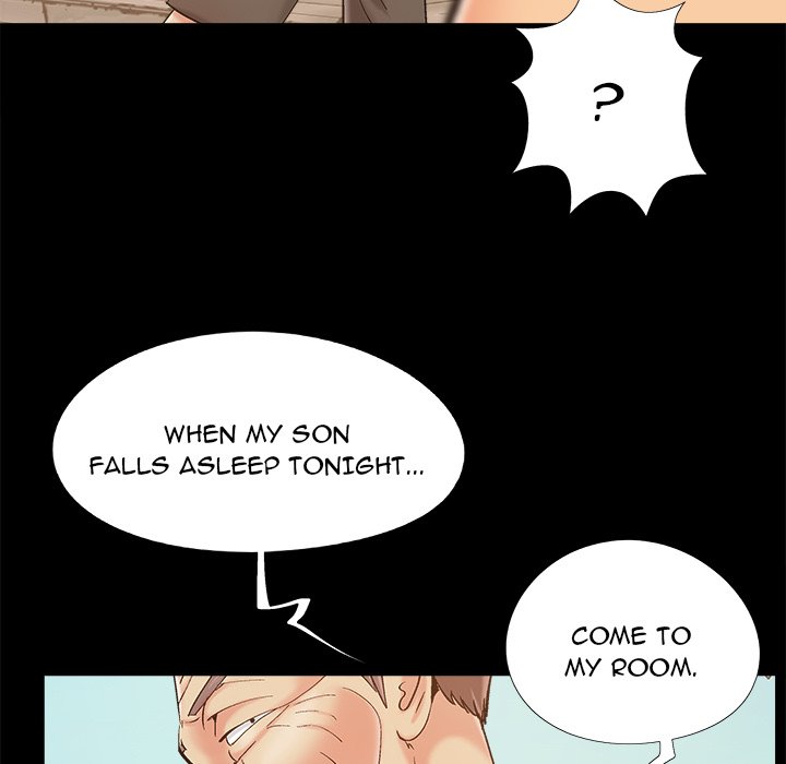 Sleepy Town Escapades Chapter 41 - Manhwa18.com