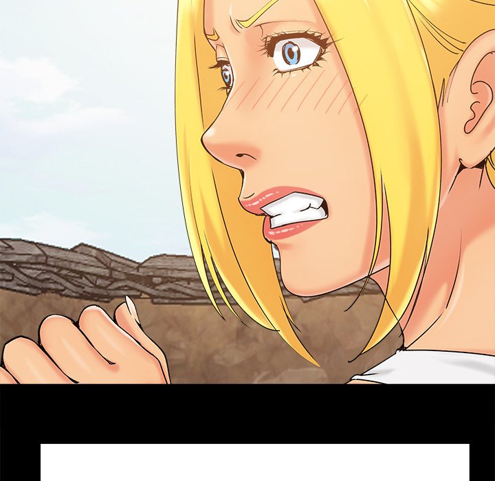 Sleepy Town Escapades Chapter 41 - Manhwa18.com