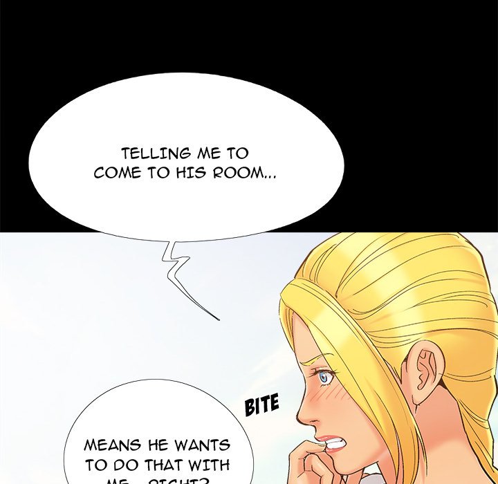 Sleepy Town Escapades Chapter 41 - Manhwa18.com