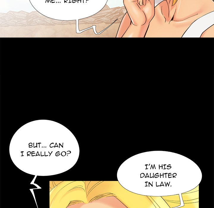 Sleepy Town Escapades Chapter 41 - Manhwa18.com