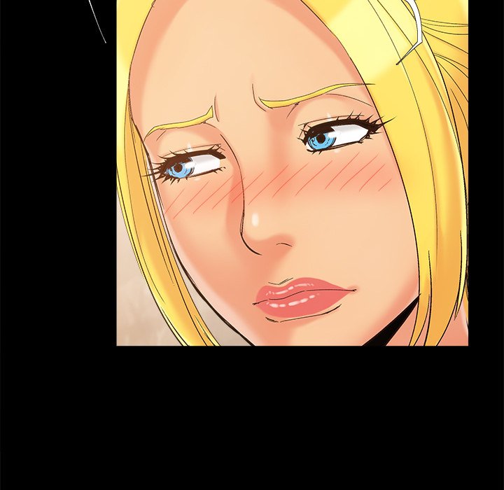 Sleepy Town Escapades Chapter 41 - Manhwa18.com