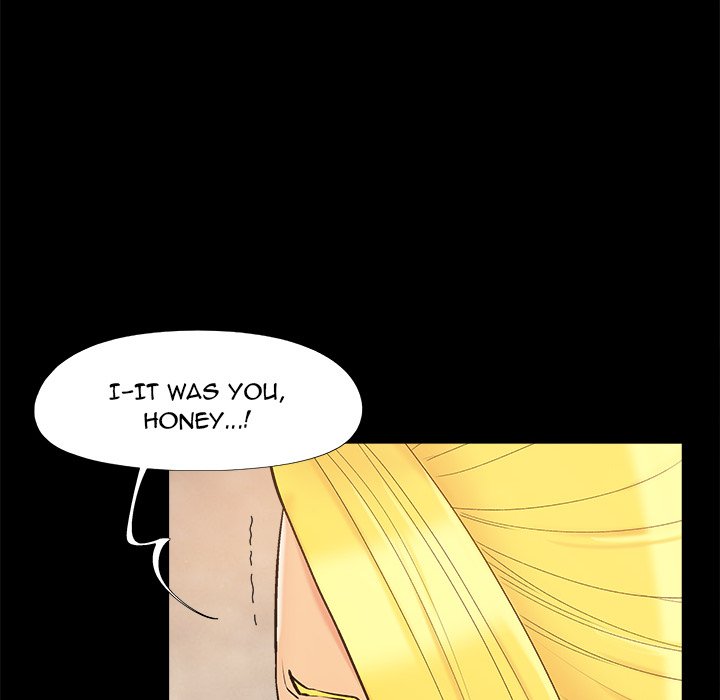 Sleepy Town Escapades Chapter 42 - Manhwa18.com