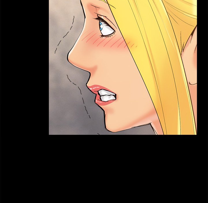 Sleepy Town Escapades Chapter 42 - Manhwa18.com