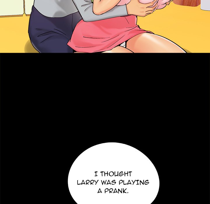 Sleepy Town Escapades Chapter 42 - Manhwa18.com