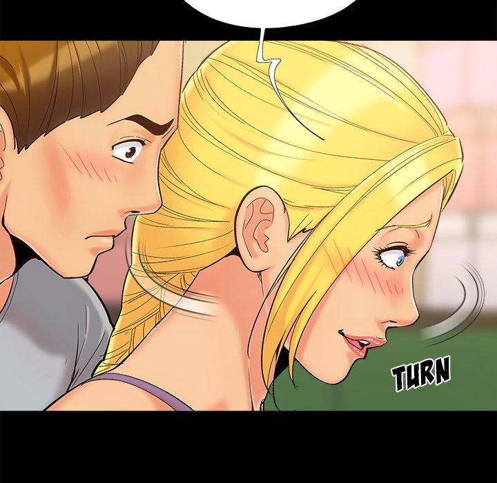 Sleepy Town Escapades Chapter 42 - Manhwa18.com