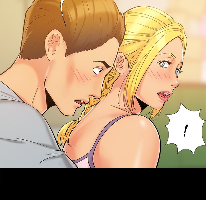 Sleepy Town Escapades Chapter 42 - Manhwa18.com