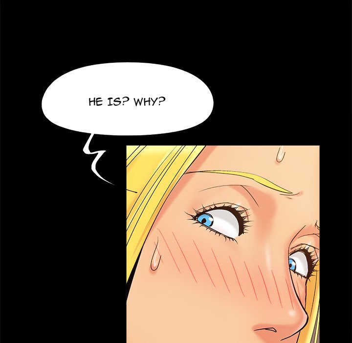 Sleepy Town Escapades Chapter 42 - Manhwa18.com