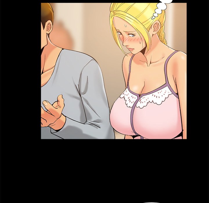 Sleepy Town Escapades Chapter 42 - Manhwa18.com