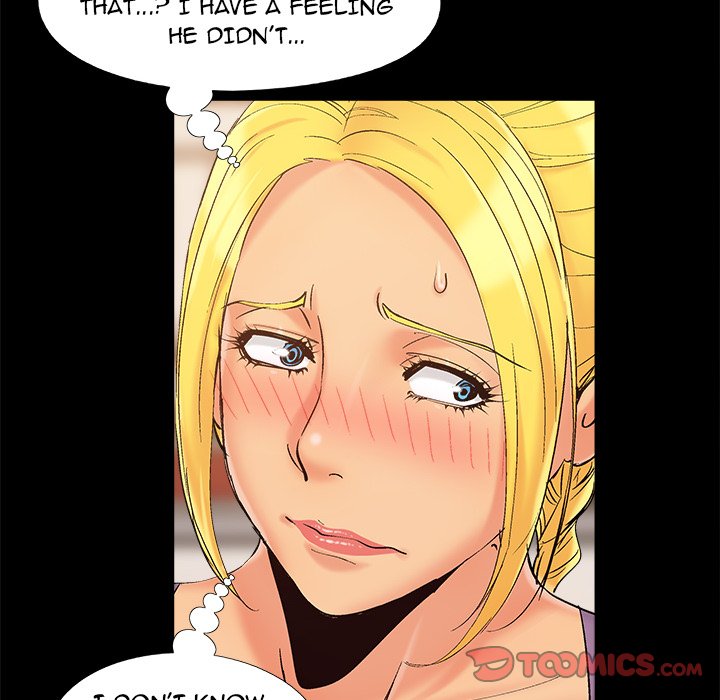 Sleepy Town Escapades Chapter 42 - Manhwa18.com