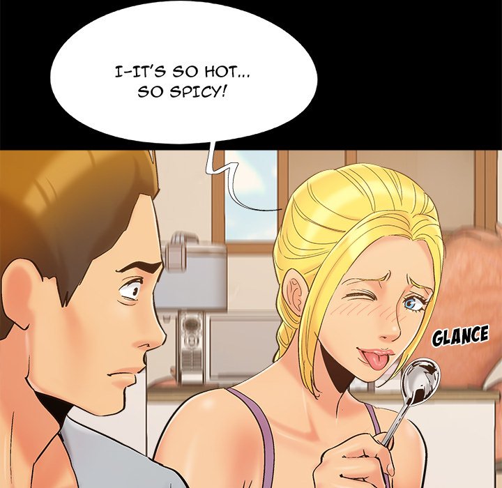 Sleepy Town Escapades Chapter 42 - Manhwa18.com