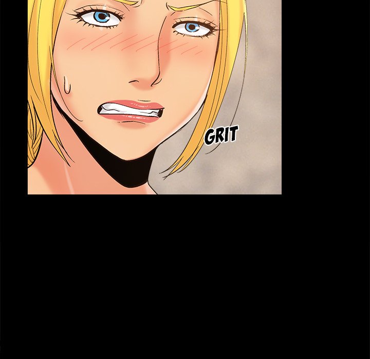 Sleepy Town Escapades Chapter 42 - Manhwa18.com