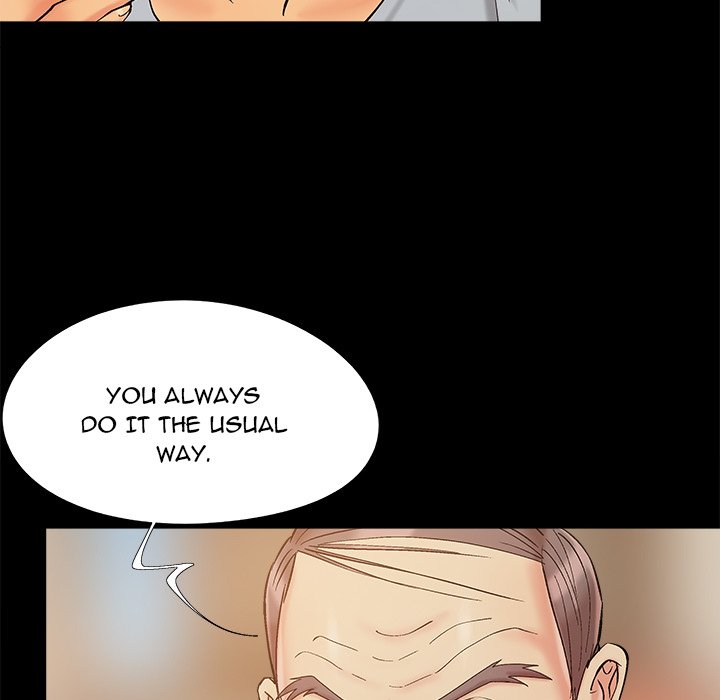 Sleepy Town Escapades Chapter 42 - Manhwa18.com