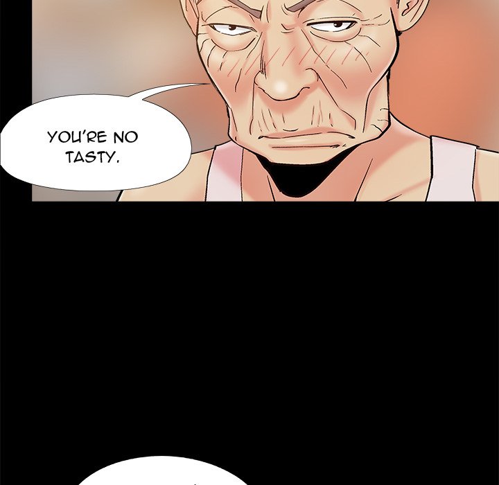 Sleepy Town Escapades Chapter 42 - Manhwa18.com