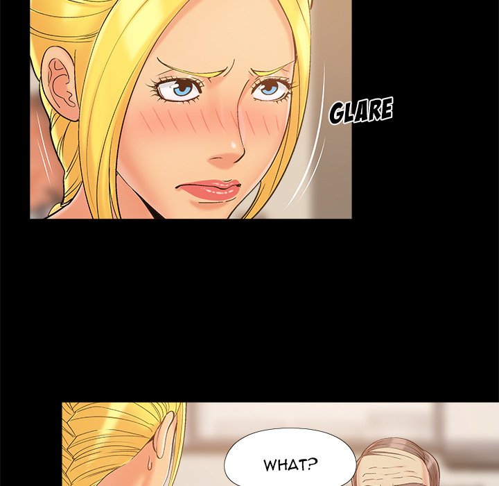 Sleepy Town Escapades Chapter 42 - Manhwa18.com