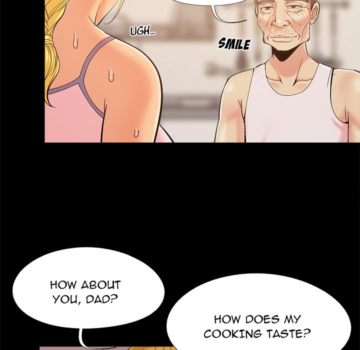 Sleepy Town Escapades Chapter 42 - Manhwa18.com