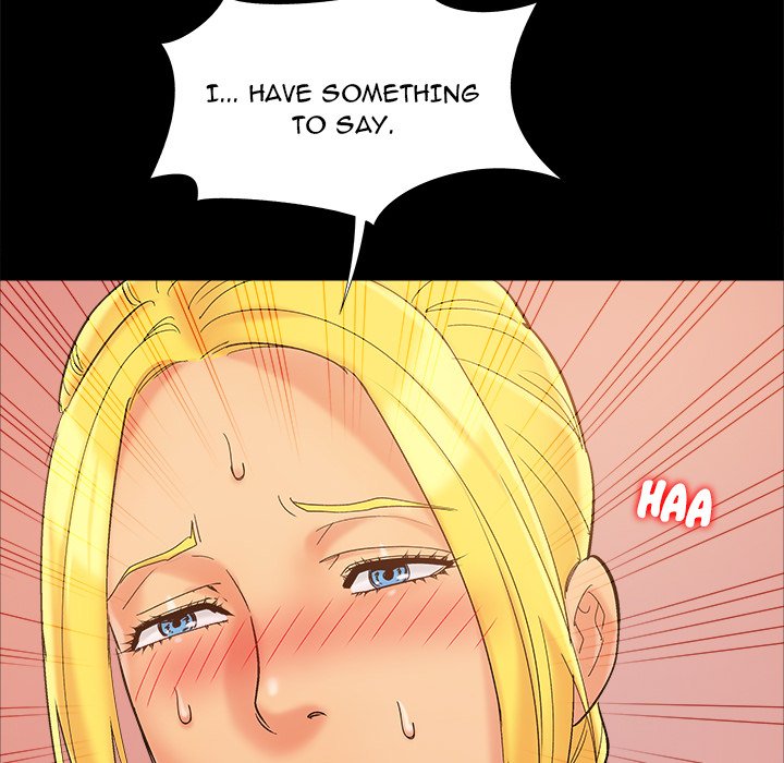 Sleepy Town Escapades Chapter 42 - Manhwa18.com