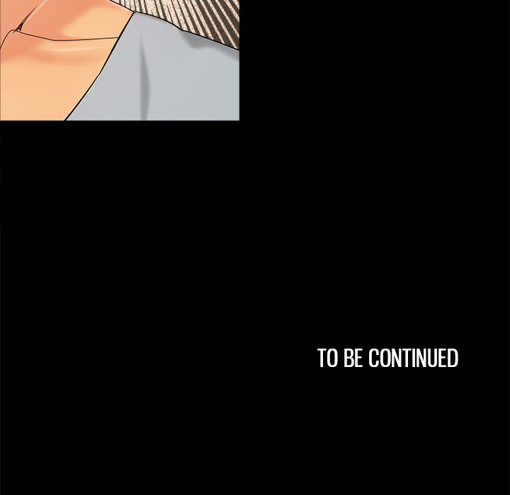 Sleepy Town Escapades Chapter 42 - Manhwa18.com