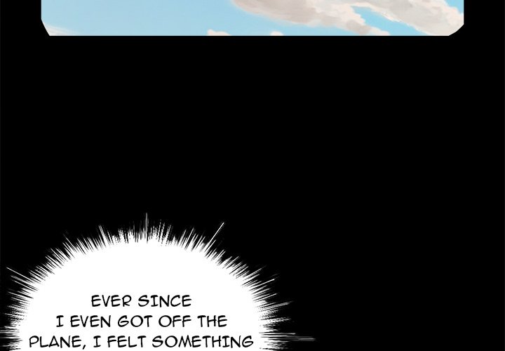 Sleepy Town Escapades Chapter 43 - Manhwa18.com