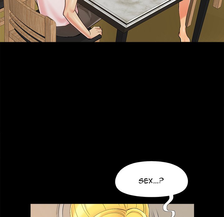 Sleepy Town Escapades Chapter 43 - Manhwa18.com