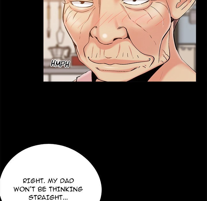 Sleepy Town Escapades Chapter 43 - Manhwa18.com