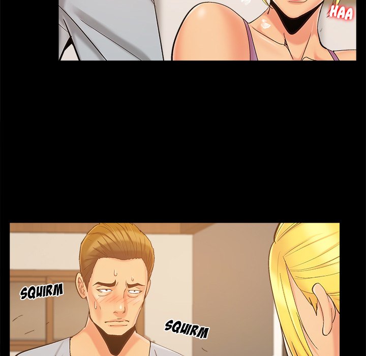 Sleepy Town Escapades Chapter 43 - Manhwa18.com