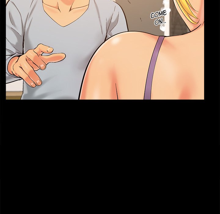 Sleepy Town Escapades Chapter 43 - Manhwa18.com