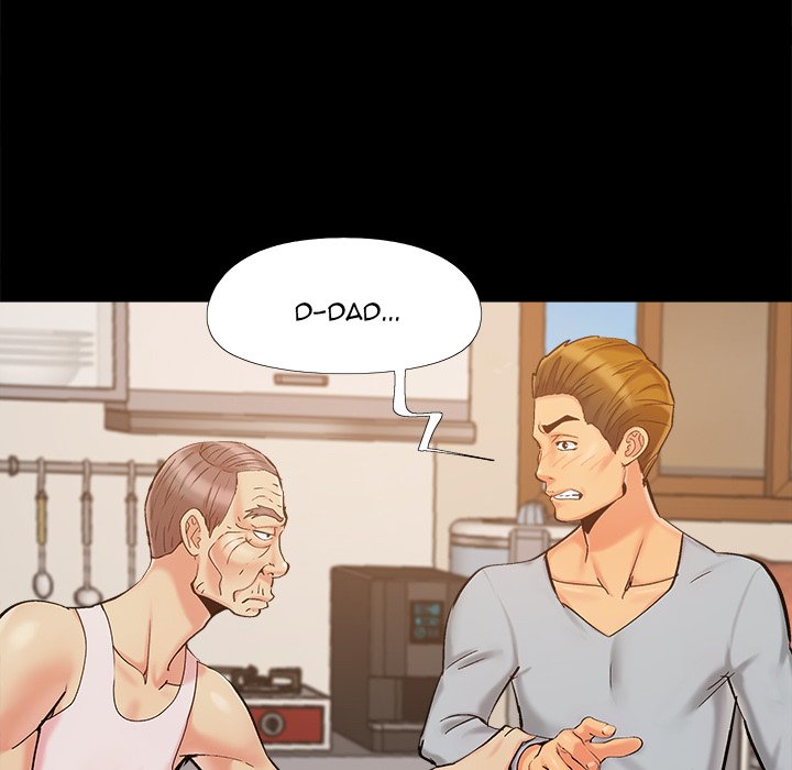 Sleepy Town Escapades Chapter 43 - Manhwa18.com