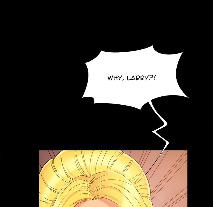 Sleepy Town Escapades Chapter 43 - Manhwa18.com