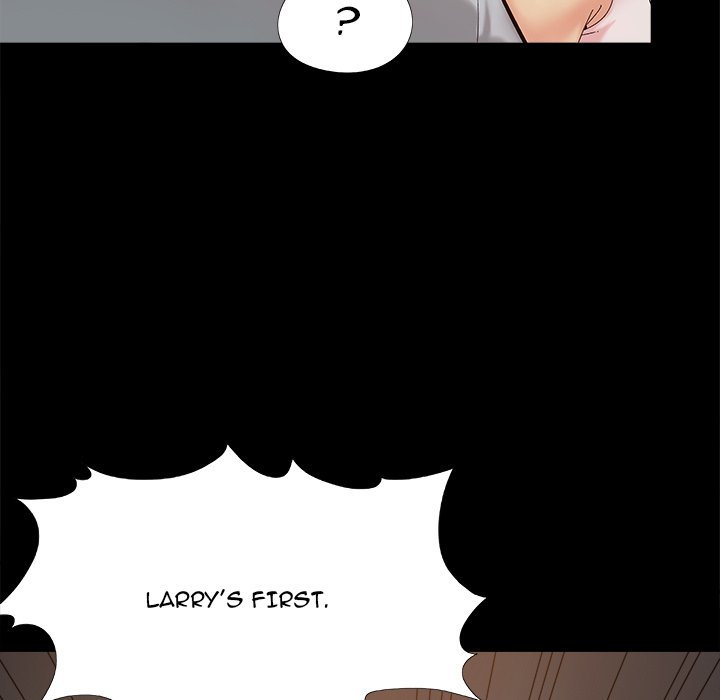 Sleepy Town Escapades Chapter 43 - Manhwa18.com