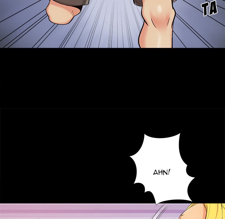 Sleepy Town Escapades Chapter 43 - Manhwa18.com