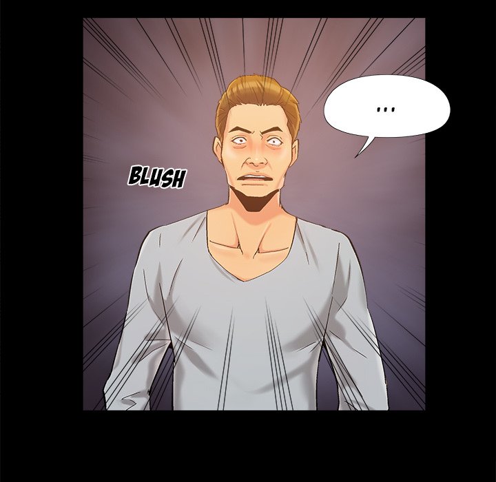 Sleepy Town Escapades Chapter 43 - Manhwa18.com