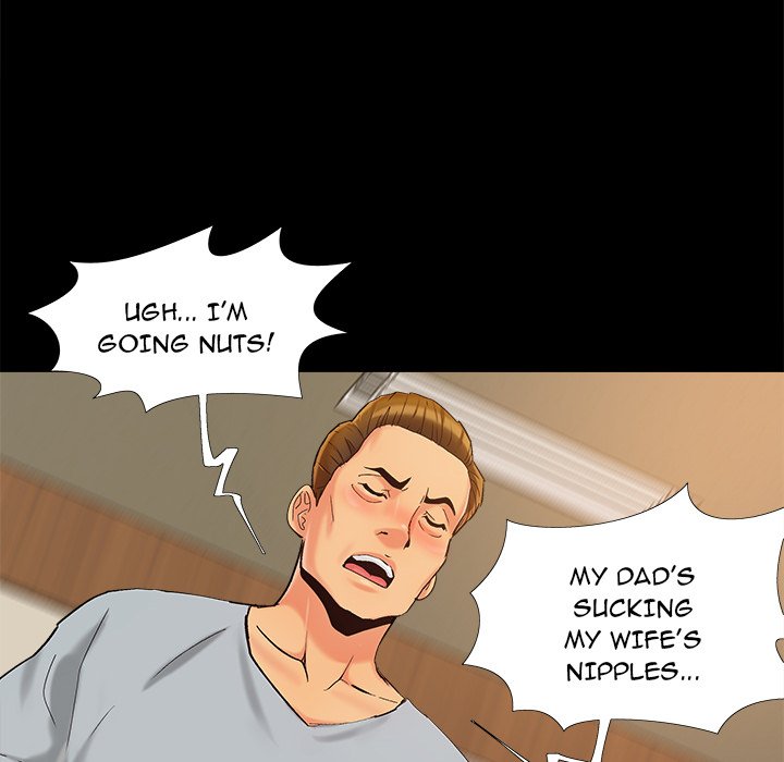 Sleepy Town Escapades Chapter 43 - Manhwa18.com