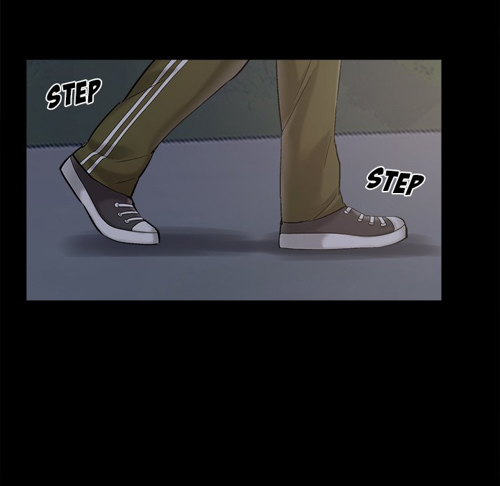 Sleepy Town Escapades Chapter 43 - Manhwa18.com