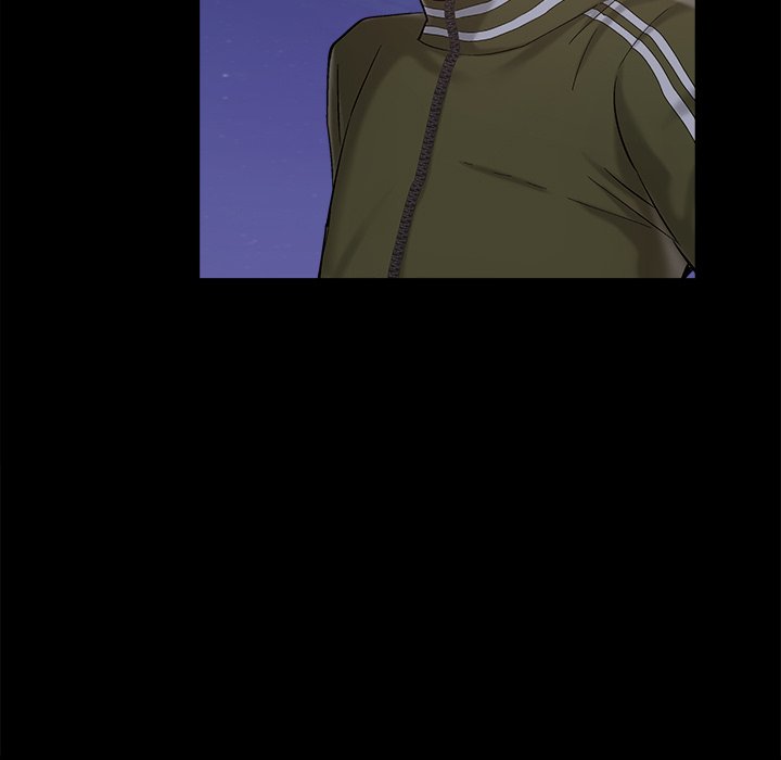 Sleepy Town Escapades Chapter 43 - Manhwa18.com