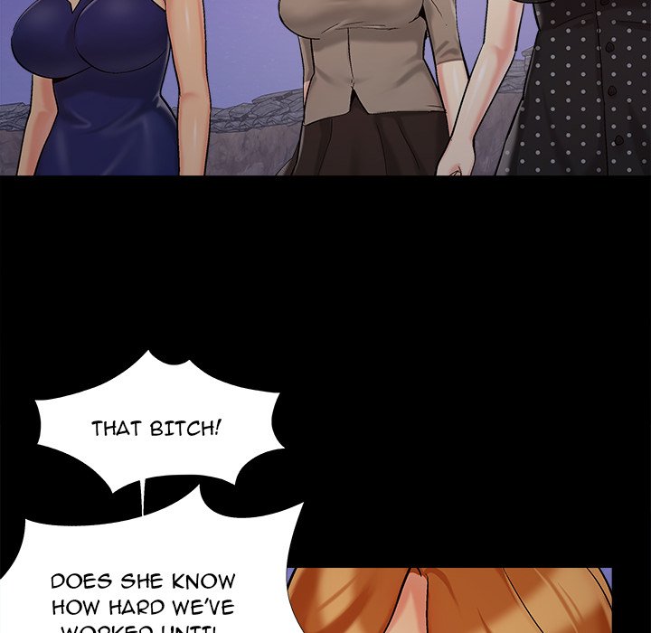 Sleepy Town Escapades Chapter 43 - Manhwa18.com