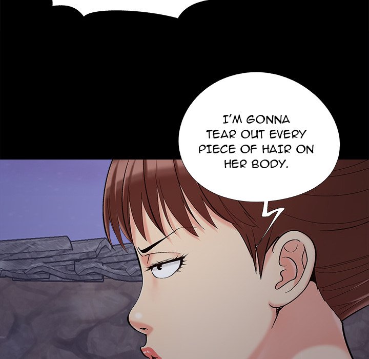 Sleepy Town Escapades Chapter 43 - Manhwa18.com