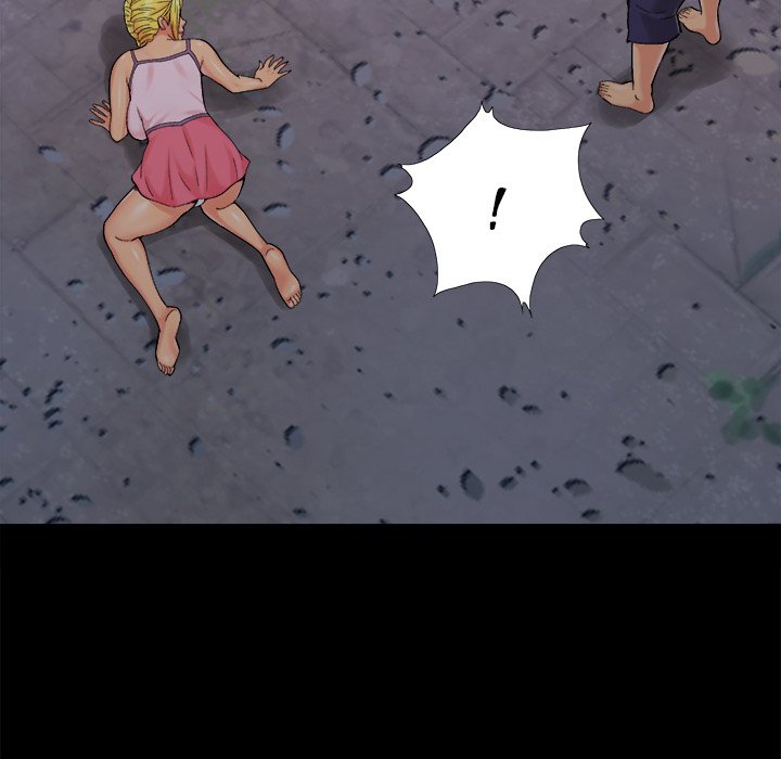 Sleepy Town Escapades Chapter 43 - Manhwa18.com