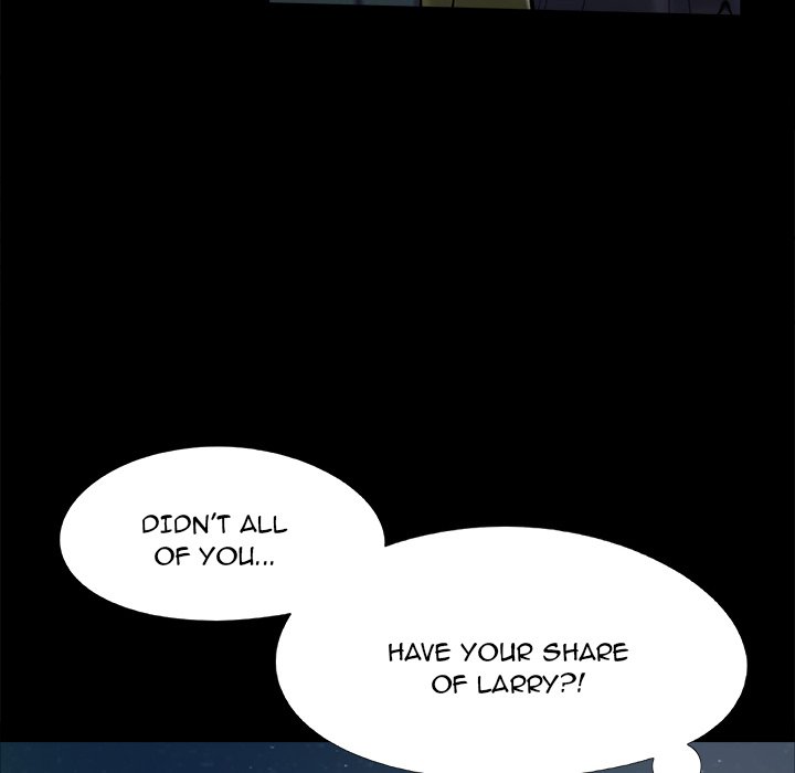 Sleepy Town Escapades Chapter 44 - Manhwa18.com