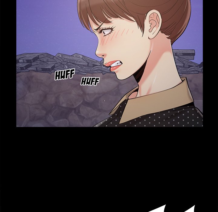 Sleepy Town Escapades Chapter 44 - Manhwa18.com