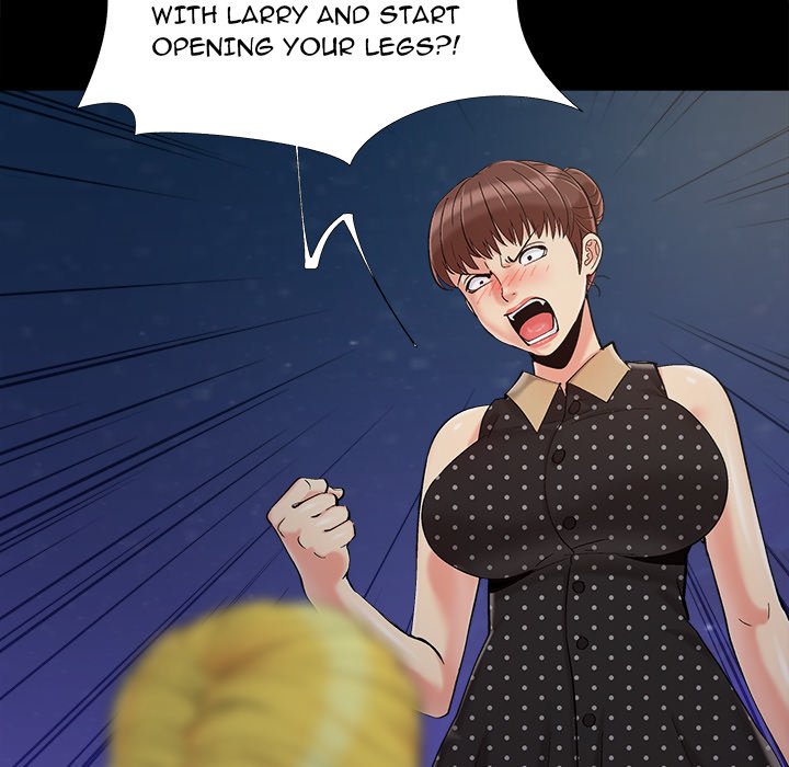 Sleepy Town Escapades Chapter 44 - Manhwa18.com