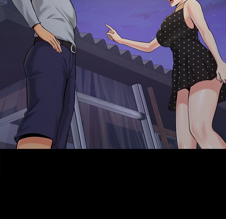 Sleepy Town Escapades Chapter 44 - Manhwa18.com