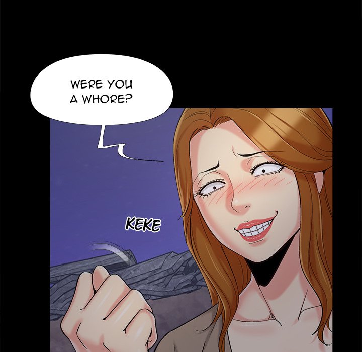 Sleepy Town Escapades Chapter 44 - Manhwa18.com